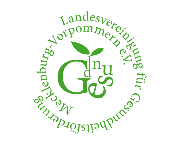 Landesvereinigung für Gesundheitsförderung Mecklenburg-Vorpommern e. V.