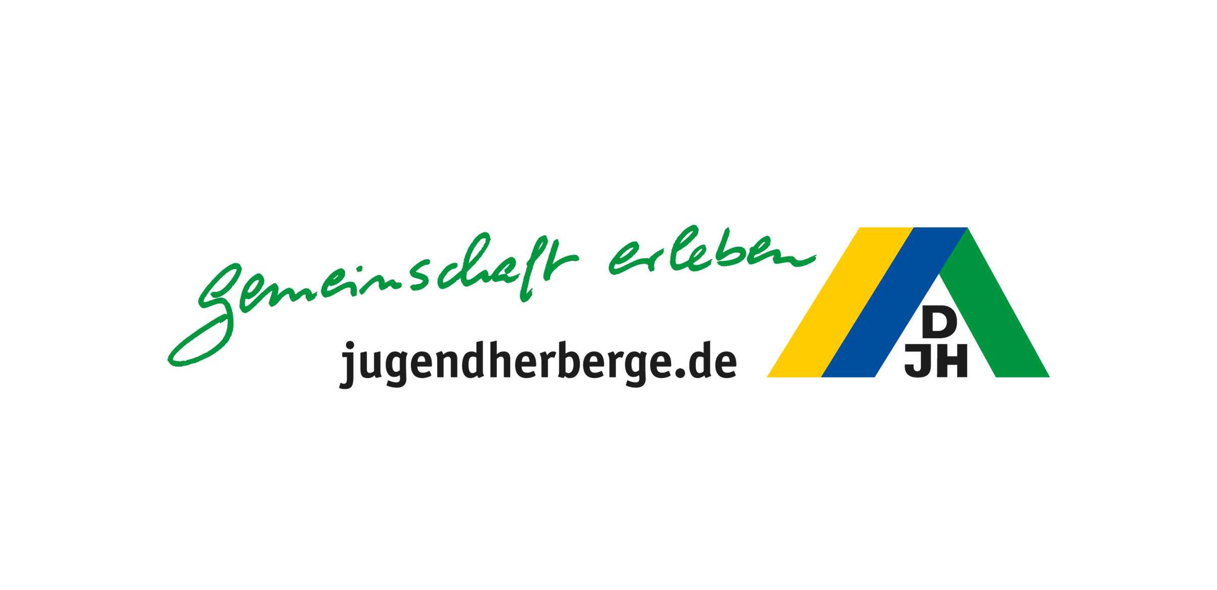 Logo Jugendherbergen Landesverband MV
