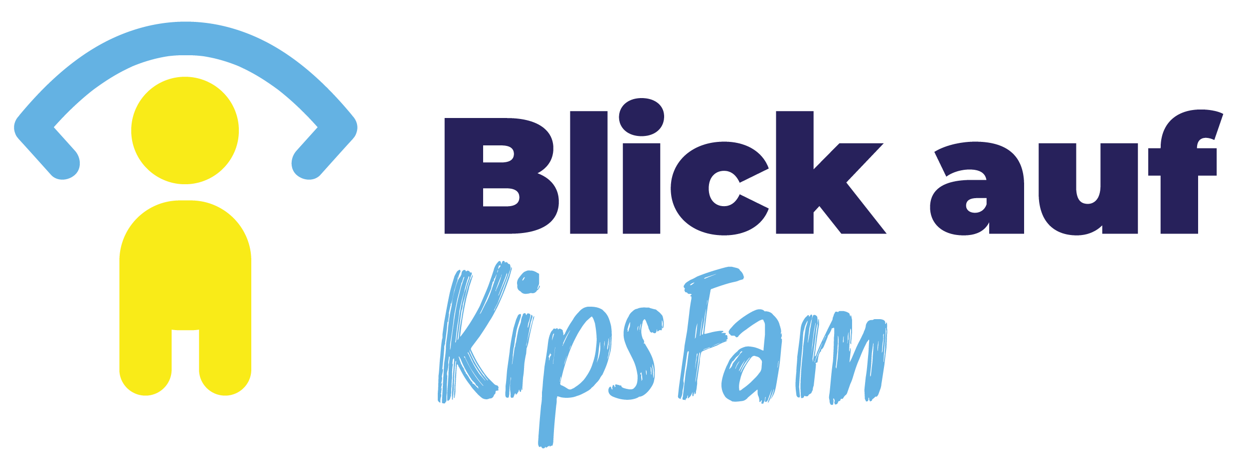 Kinder aus psychisch und/oder suchtbelasteten Familien