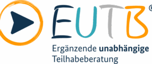 Logo EUTB