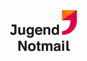 JugendNotmail